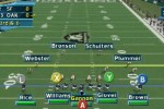 NFL 2K2 (Dreamcast)