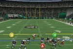 NFL 2K2 (Dreamcast)