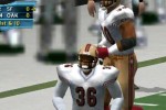 NFL 2K2 (Dreamcast)