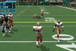 NFL 2K2 (Dreamcast)