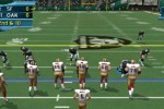 NFL 2K2 (Dreamcast)