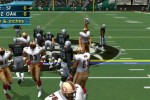 NFL 2K2 (Dreamcast)