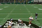 NFL 2K2 (Dreamcast)