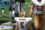NFL 2K2 (Dreamcast)