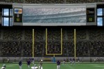 NFL 2K2 (Dreamcast)