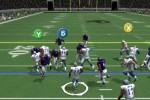 NFL 2K2 (Dreamcast)