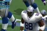 NFL 2K2 (Dreamcast)