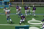 NFL 2K2 (Dreamcast)