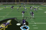 NFL 2K2 (Dreamcast)