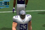 NFL 2K2 (Dreamcast)