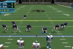 NFL 2K2 (Dreamcast)