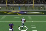 NFL 2K2 (Dreamcast)