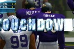 NFL 2K2 (Dreamcast)
