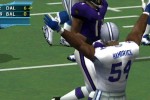 NFL 2K2 (Dreamcast)
