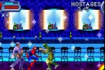 Spider-Man: Mysterio's Menace (Game Boy Advance)