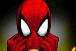 Spider-Man: Mysterio's Menace (Game Boy Advance)