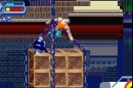 Spider-Man: Mysterio's Menace (Game Boy Advance)