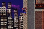 Spider-Man: Mysterio's Menace (Game Boy Advance)