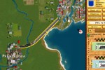 Rails Across America (PC)