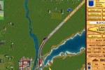 Rails Across America (PC)