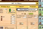 Rails Across America (PC)