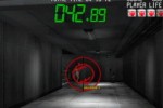 Silent Scope 2: Dark Silhouette (PlayStation 2)