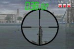 Silent Scope 2: Dark Silhouette (PlayStation 2)