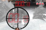 Silent Scope 2: Dark Silhouette (PlayStation 2)