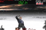 Silent Scope 2: Dark Silhouette (PlayStation 2)