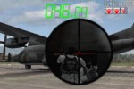 Silent Scope 2: Dark Silhouette (PlayStation 2)