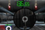 Silent Scope 2: Dark Silhouette (PlayStation 2)