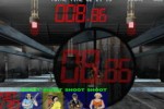 Silent Scope 2: Dark Silhouette (PlayStation 2)
