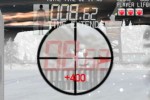 Silent Scope 2: Dark Silhouette (PlayStation 2)