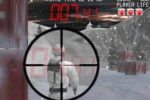 Silent Scope 2: Dark Silhouette (PlayStation 2)