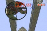 Silent Scope 2: Dark Silhouette (PlayStation 2)
