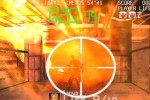 Silent Scope 2: Dark Silhouette (PlayStation 2)