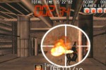 Silent Scope 2: Dark Silhouette (PlayStation 2)