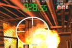 Silent Scope 2: Dark Silhouette (PlayStation 2)