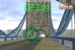 Silent Scope 2: Dark Silhouette (PlayStation 2)