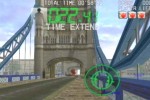 Silent Scope 2: Dark Silhouette (PlayStation 2)