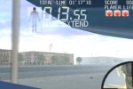 Silent Scope 2: Dark Silhouette (PlayStation 2)