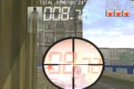 Silent Scope 2: Dark Silhouette (PlayStation 2)