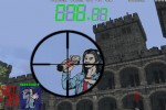Silent Scope 2: Dark Silhouette (PlayStation 2)