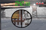Silent Scope 2: Dark Silhouette (PlayStation 2)