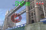 Silent Scope 2: Dark Silhouette (PlayStation 2)