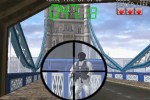 Silent Scope 2: Dark Silhouette (PlayStation 2)