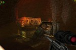 Red Faction (PC)