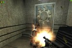 Red Faction (PC)