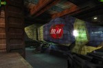 Red Faction (PC)