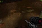 Red Faction (PC)